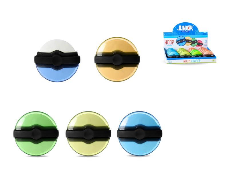 JUNIOR Eraser