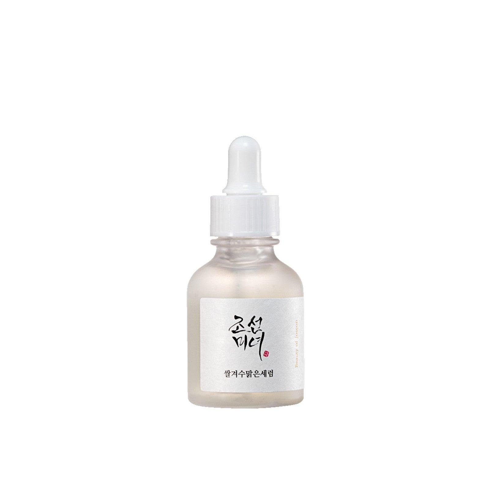 BEAUTY OF JOSEON Serum za lice za duboki sjaj 30ml