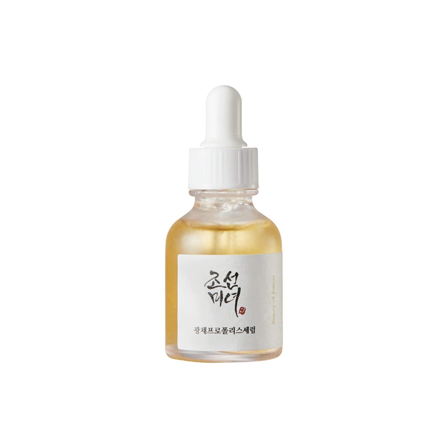 Serum za lice BEAUTY OF JOSEON za sjaj 30ml