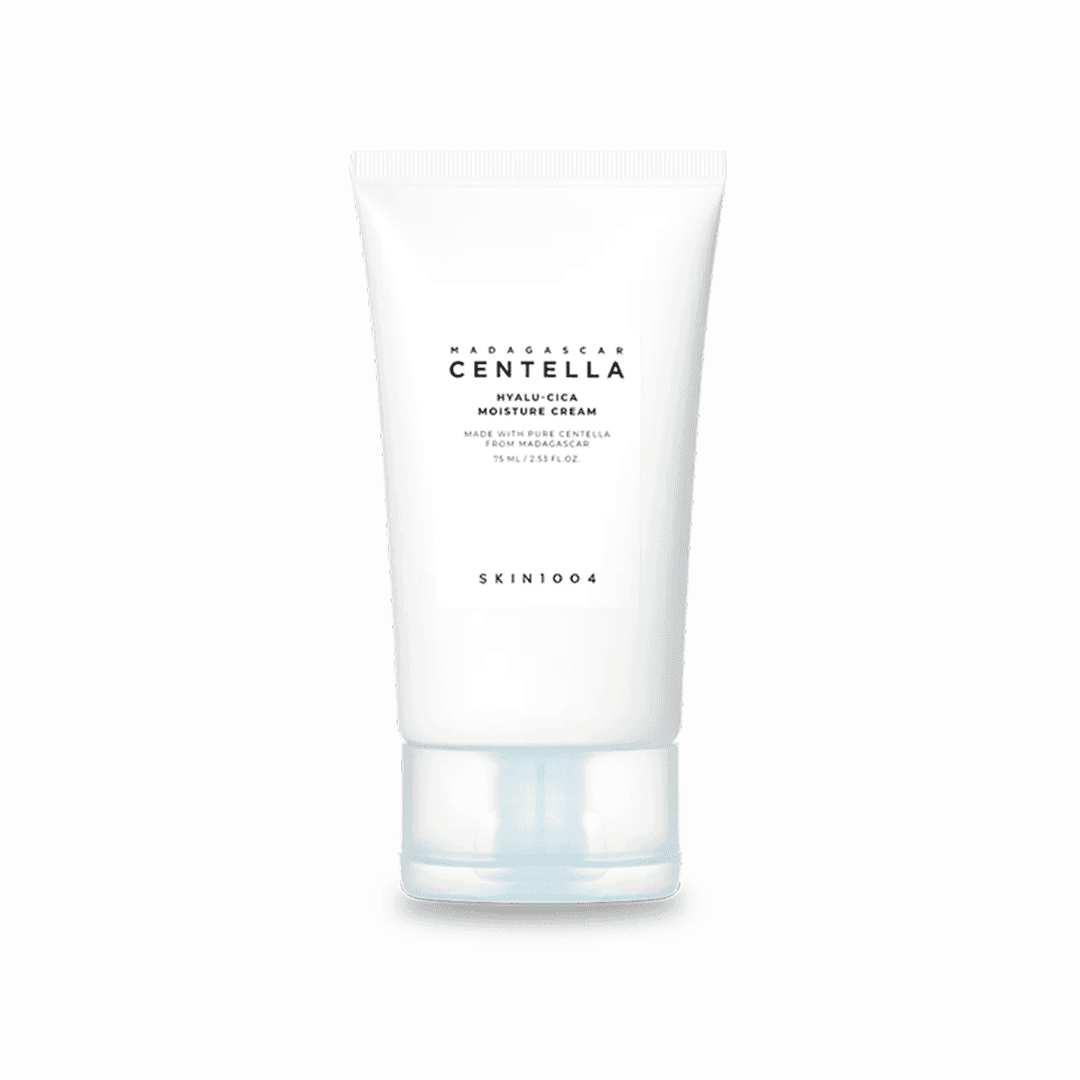 SKIN1004 Krema za lice Madagaskar Centella Hyalu-Cica 75ml