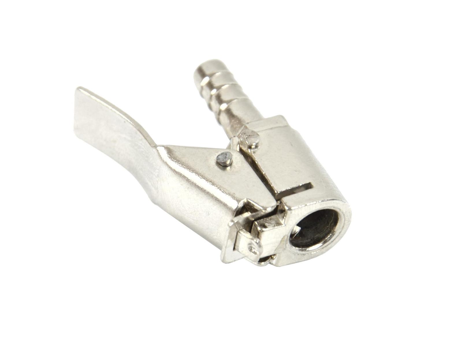 GEKO Nastavak Ventila Za Vazduh  S17299