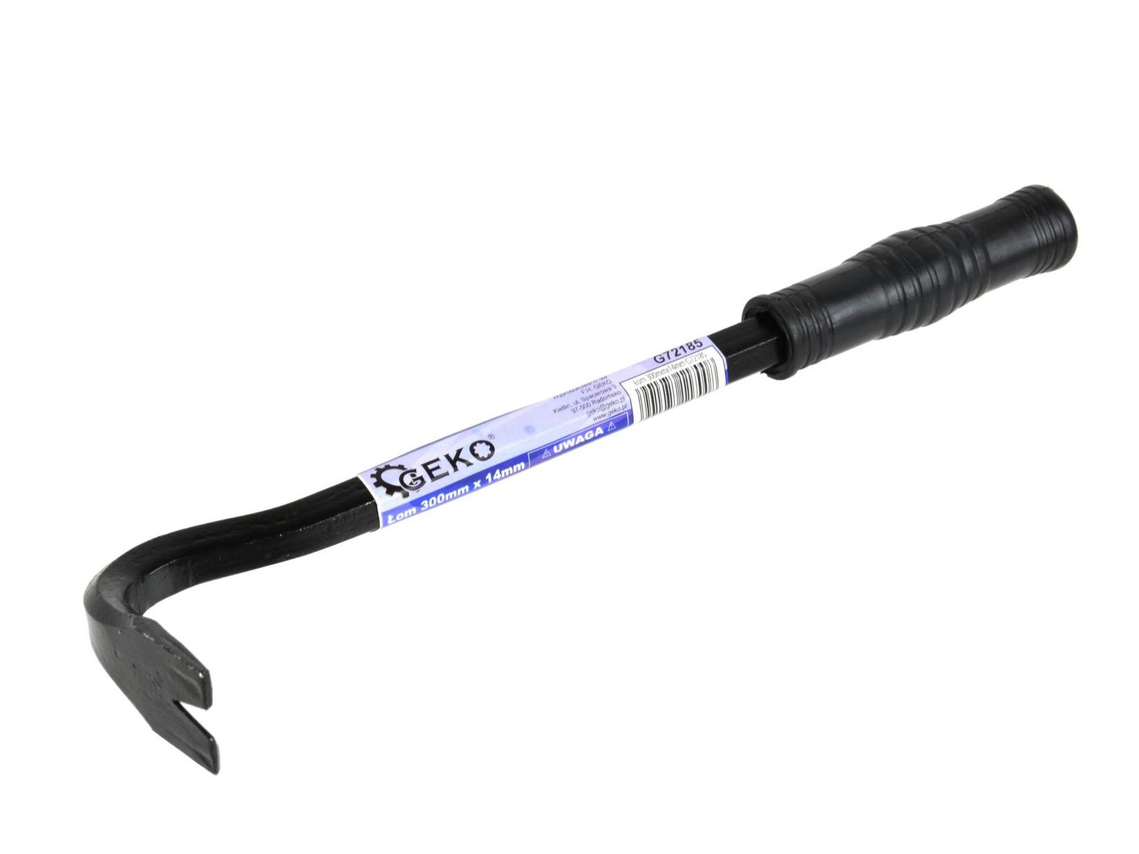 GEKO Ručni Pajser 300Mm  S17083