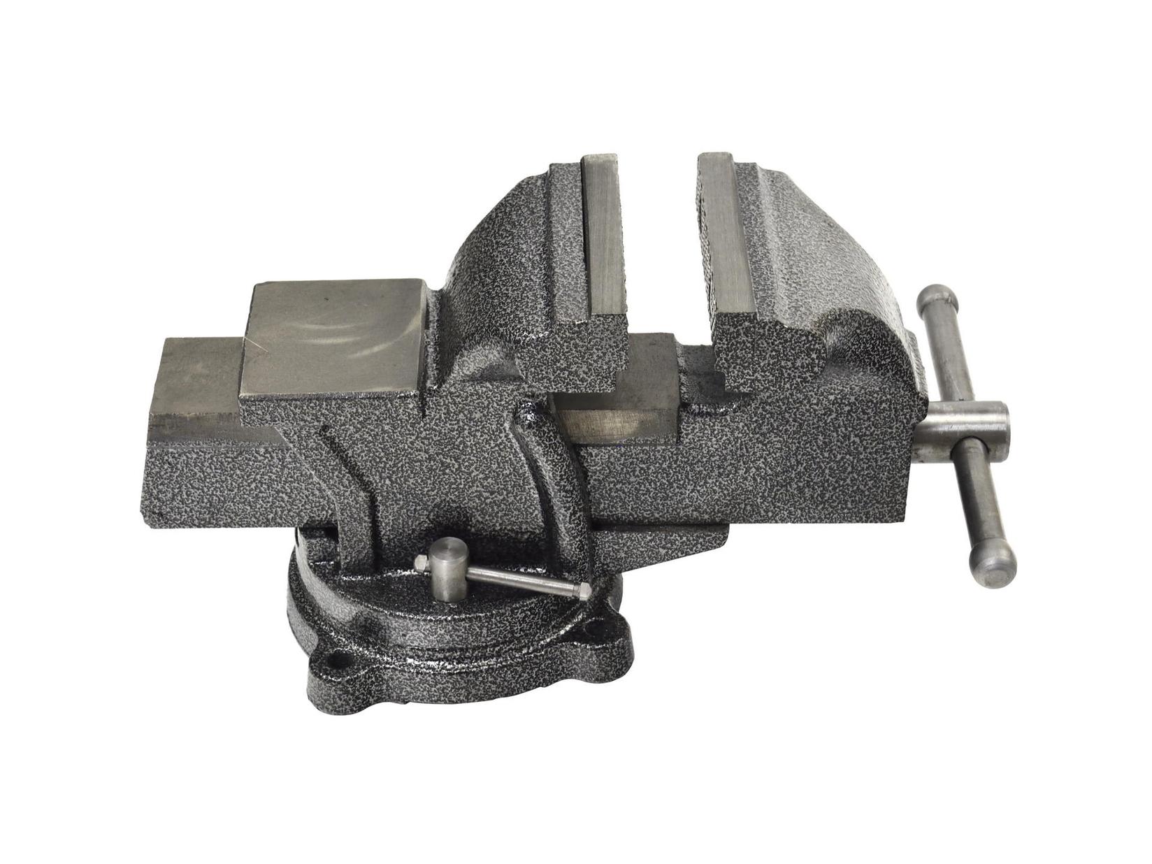GEKO Stega Bravarska 100Mm S17100