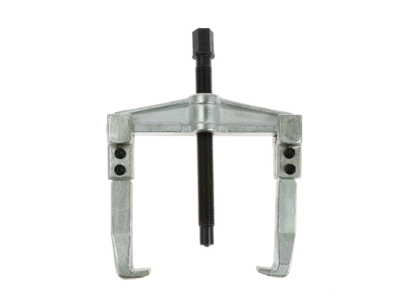 GEKO Radapciger 2 200Mm S17131