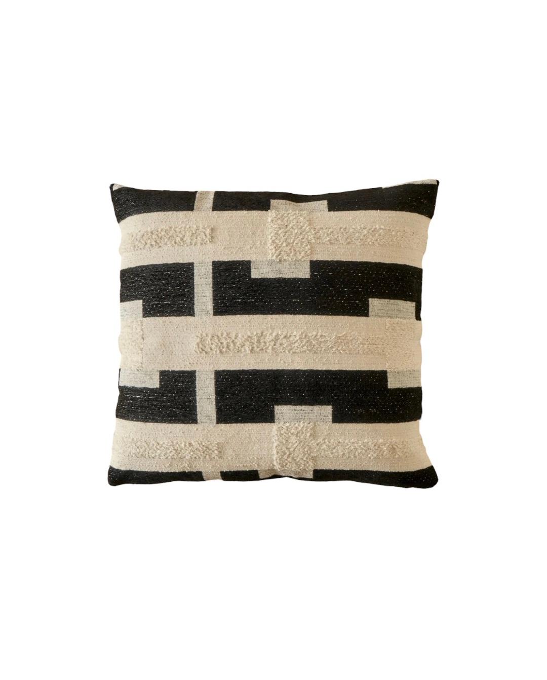 Roma Cushion Cover