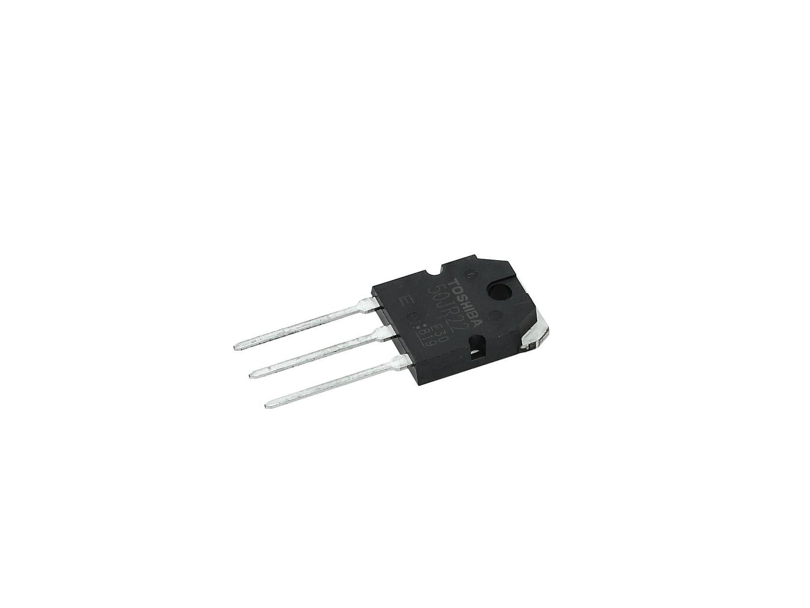 GEKO Igbt Modul Za Zavarivanje S17342