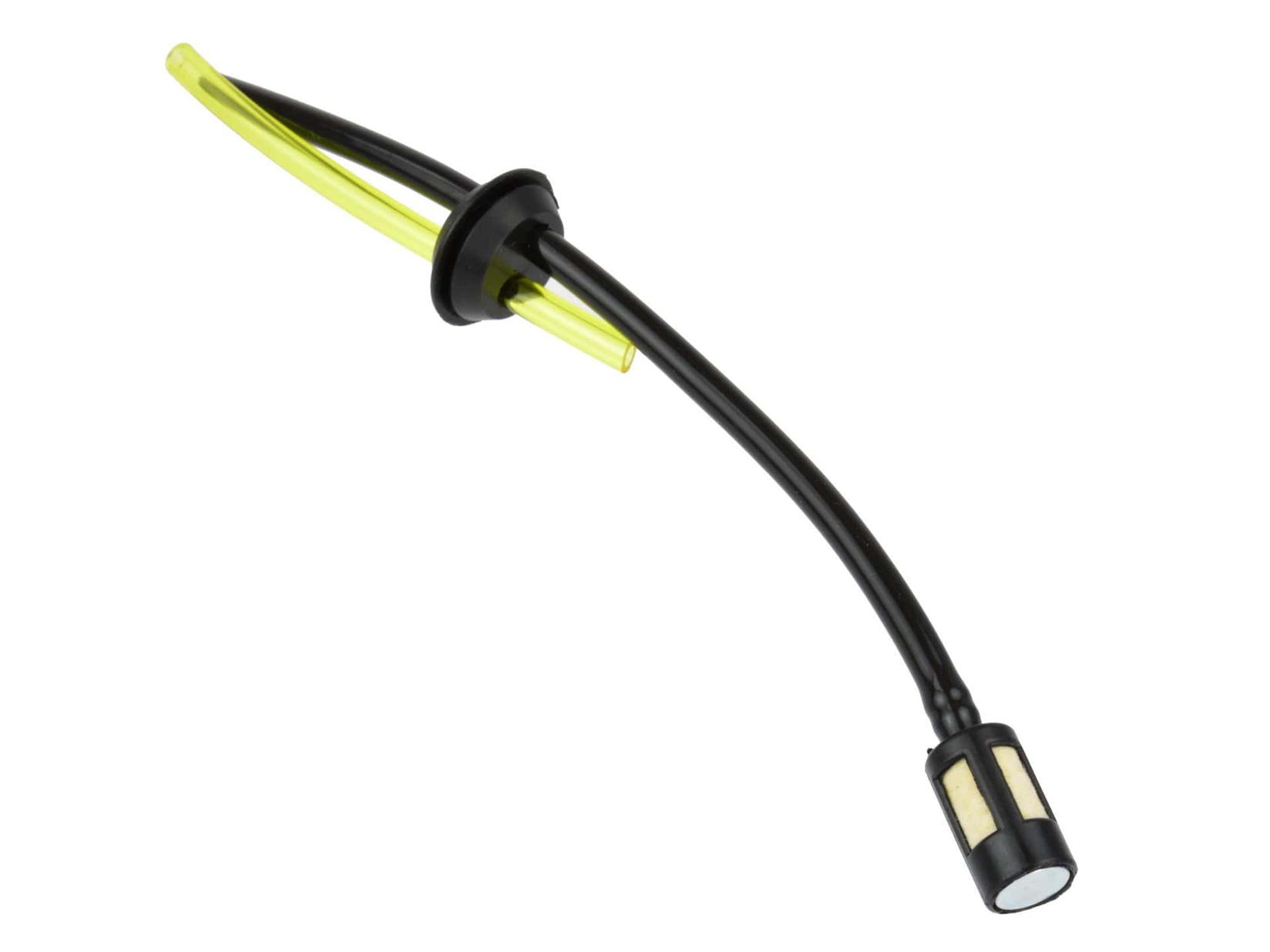 GEKO Filter Goriva Sa Crijevom S17419