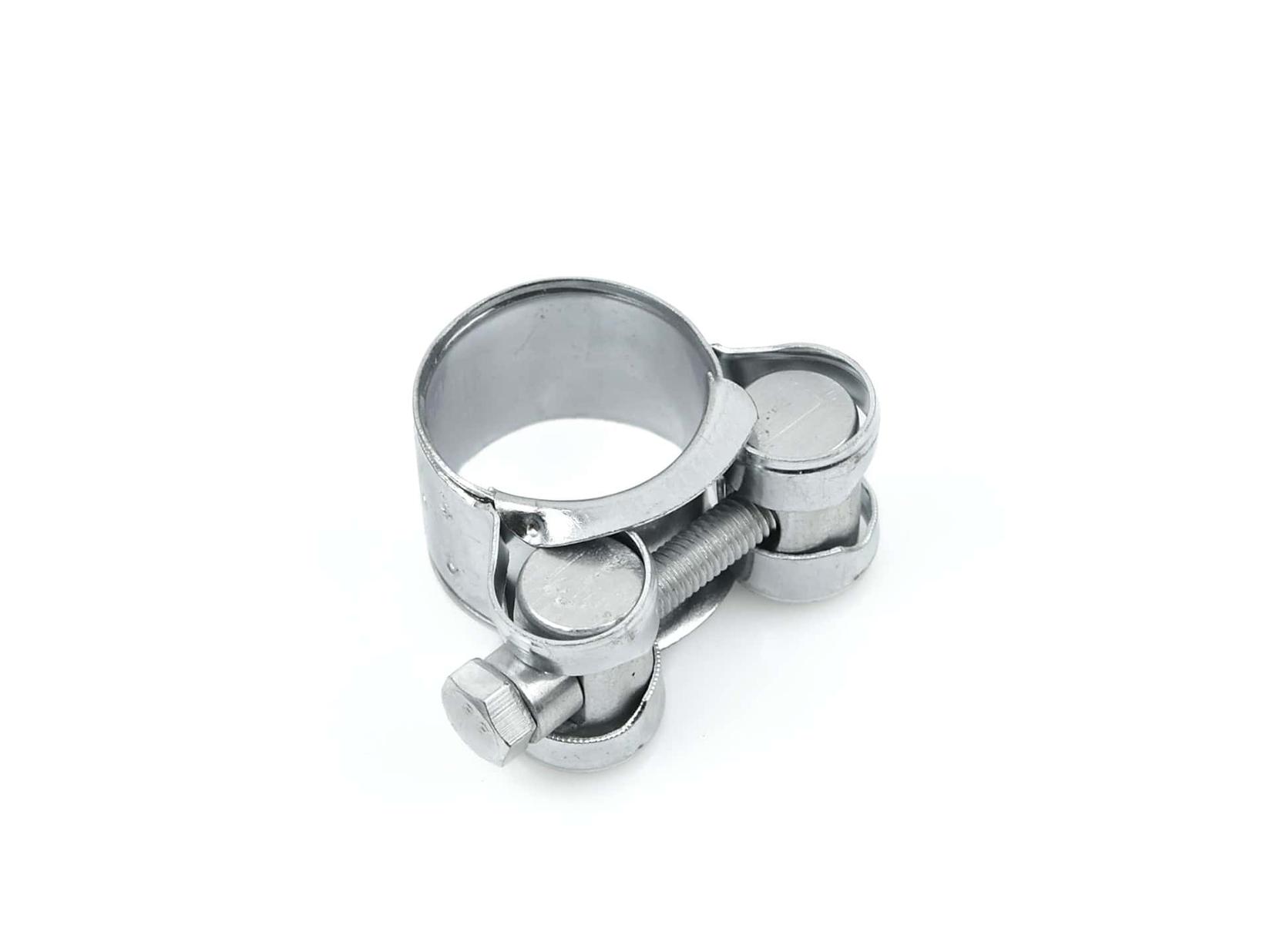 GEKO Šelna 23-26  S17421