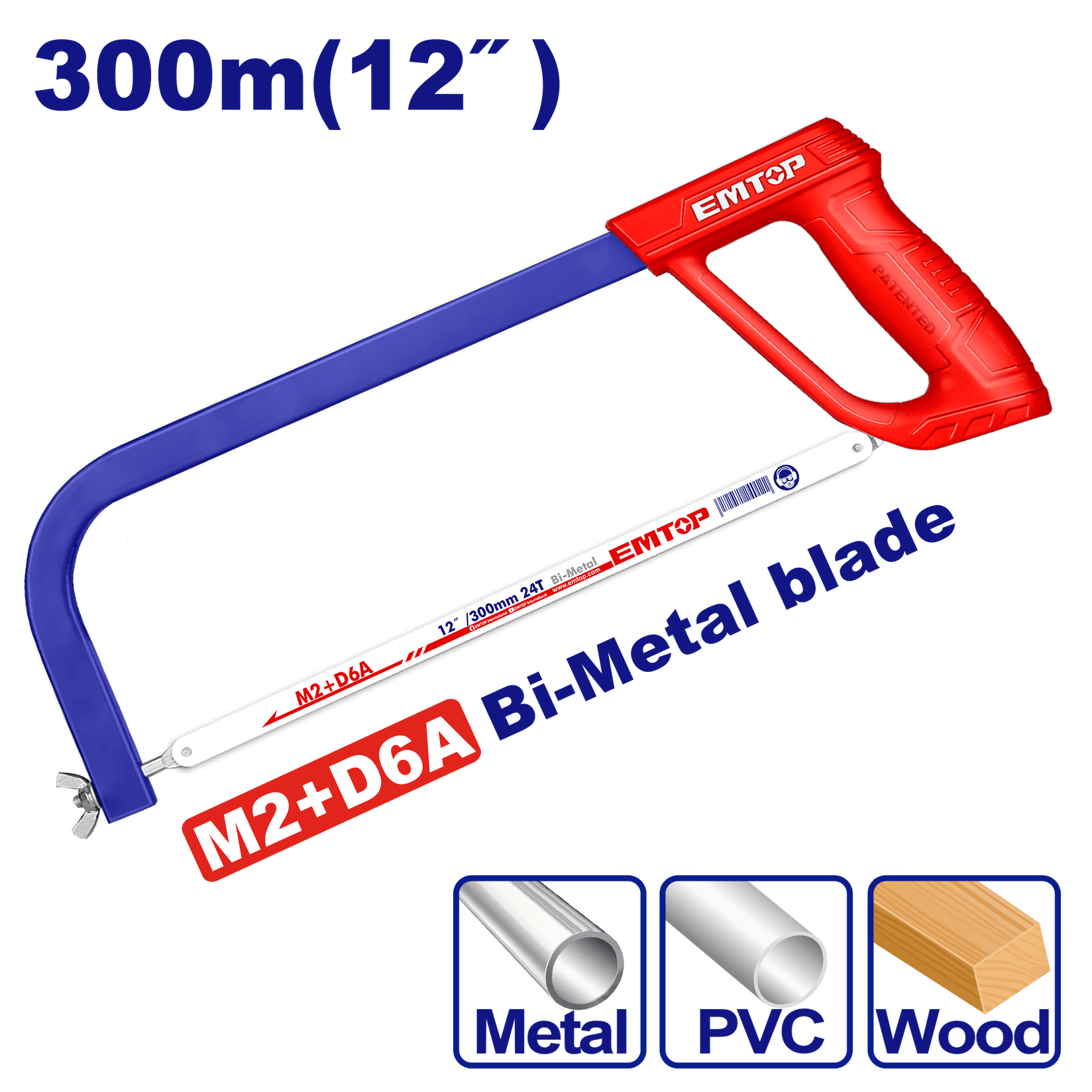 EM TOP List Za Bonsek  S16238