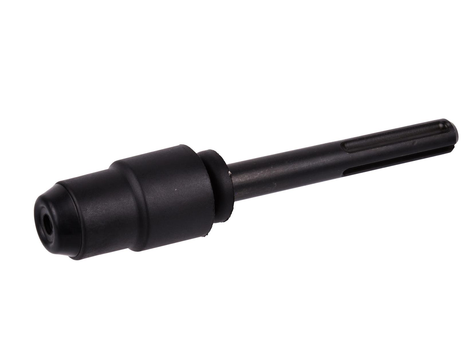 GEKO Adapter Sds-Maxc-Plus S17095