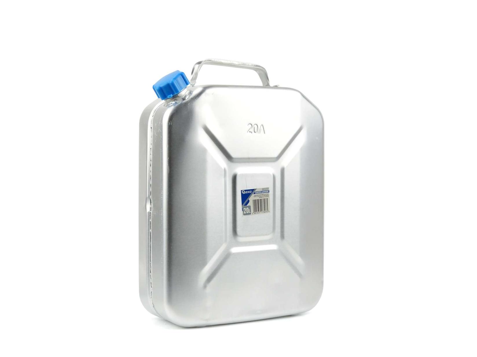 GEKO Kanister 20L  S17495