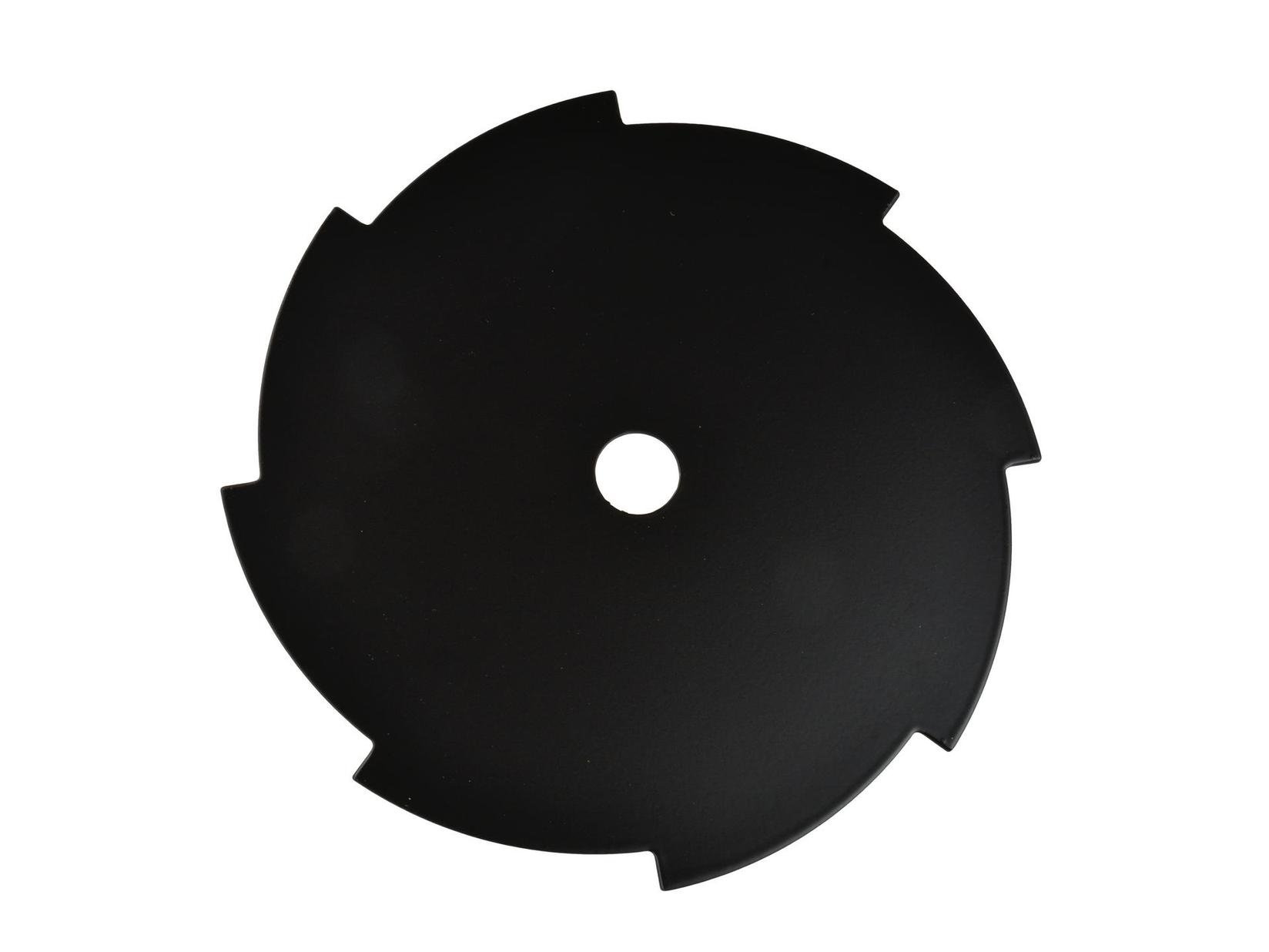 GEKO Nož Za Trimer 8 Zuba  S17460