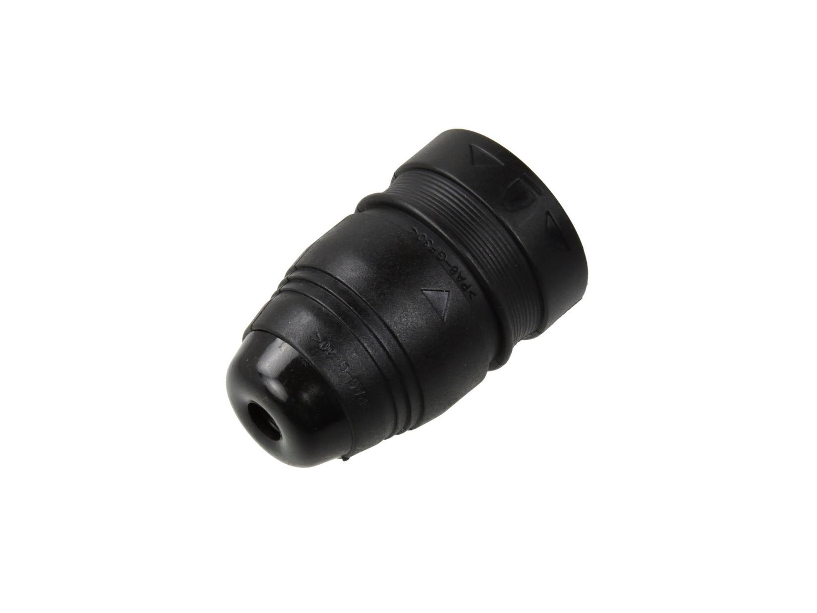 GEKO Futer Gbh2-24   S17009