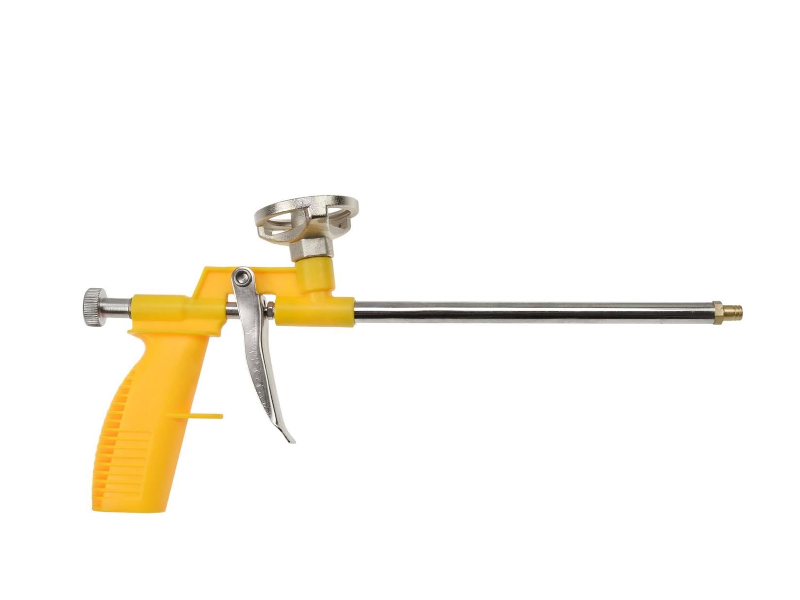 GEKO Pištolj Za Pur Pjenu S17395