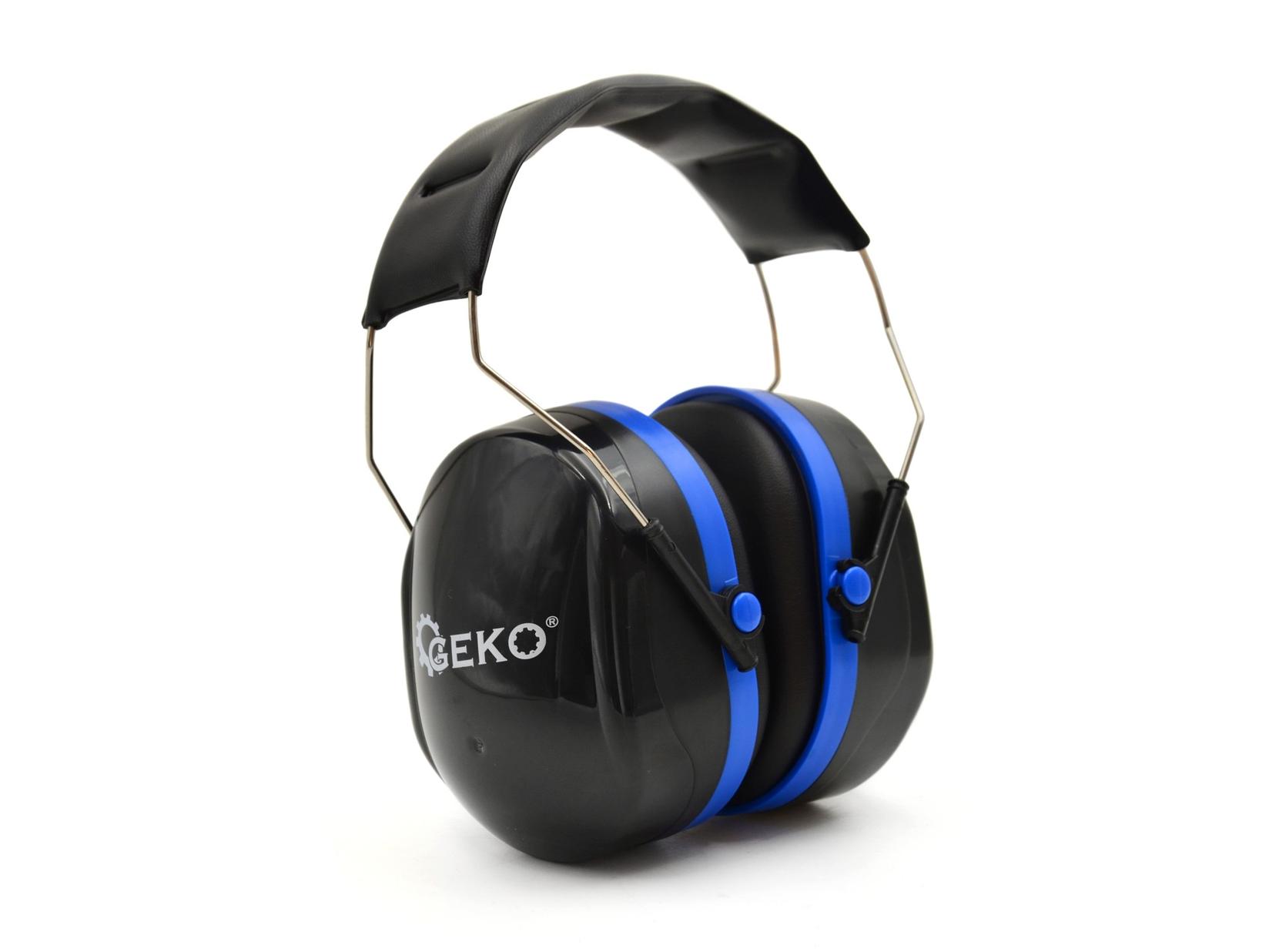 GEKO Štitnik Za Uši S17385