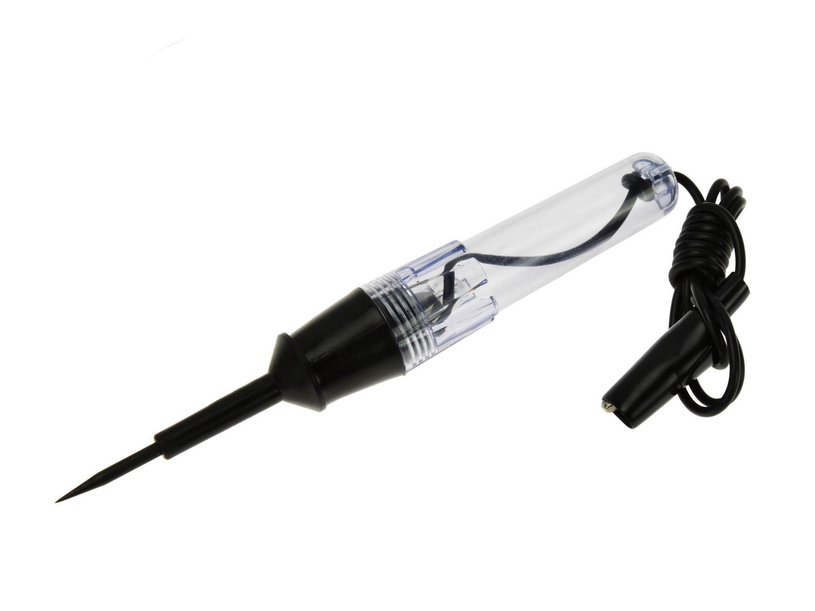 GEKO Auto Tinjalica 6-12V S17079