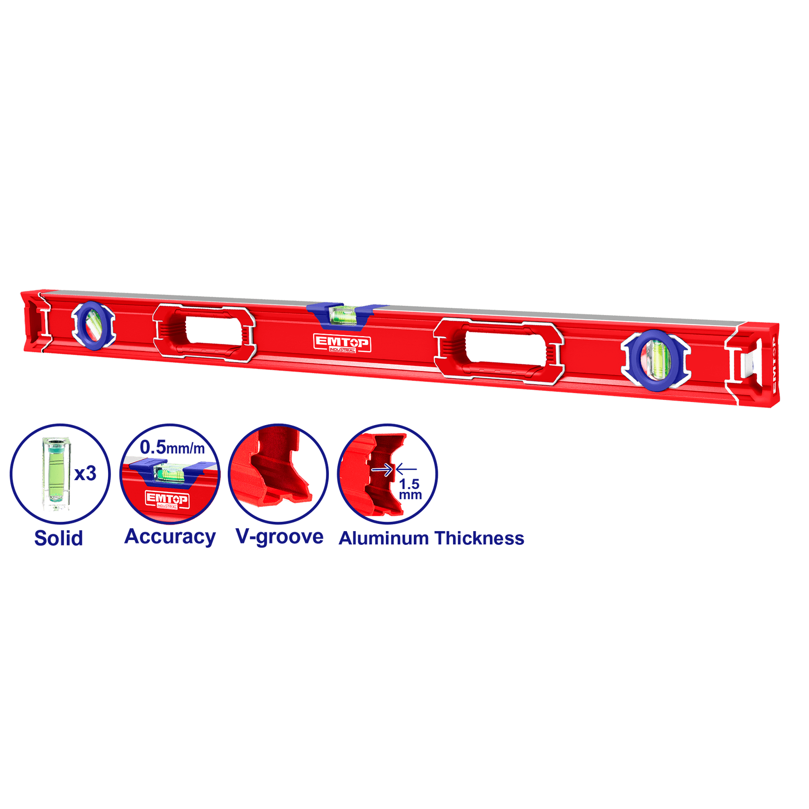 EM TOP Libela 100 S16304