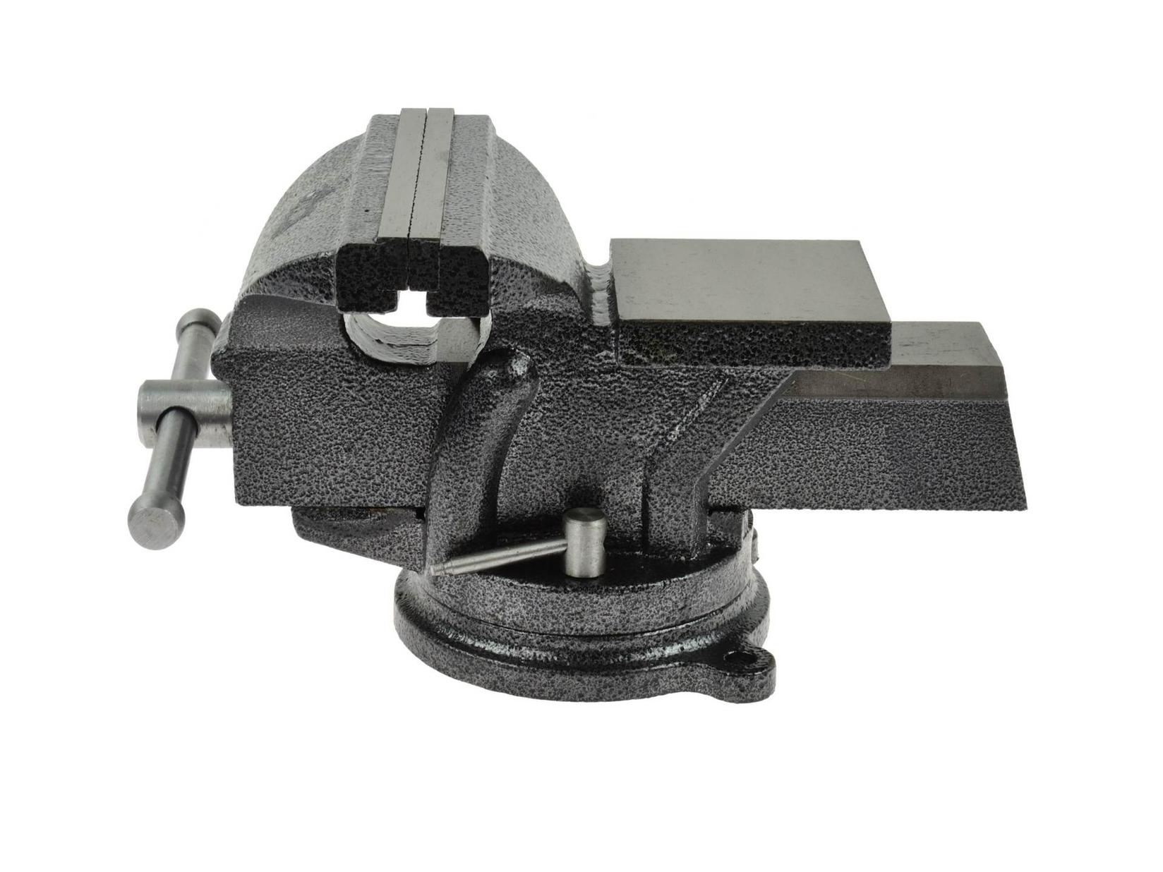 GEKO Stega Bravarska 150Mm  S17099