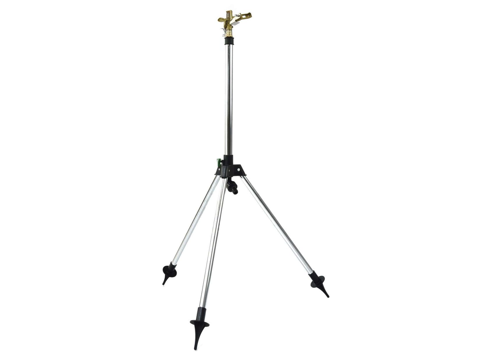 GEKO Stalak Za Prskalicu S17430