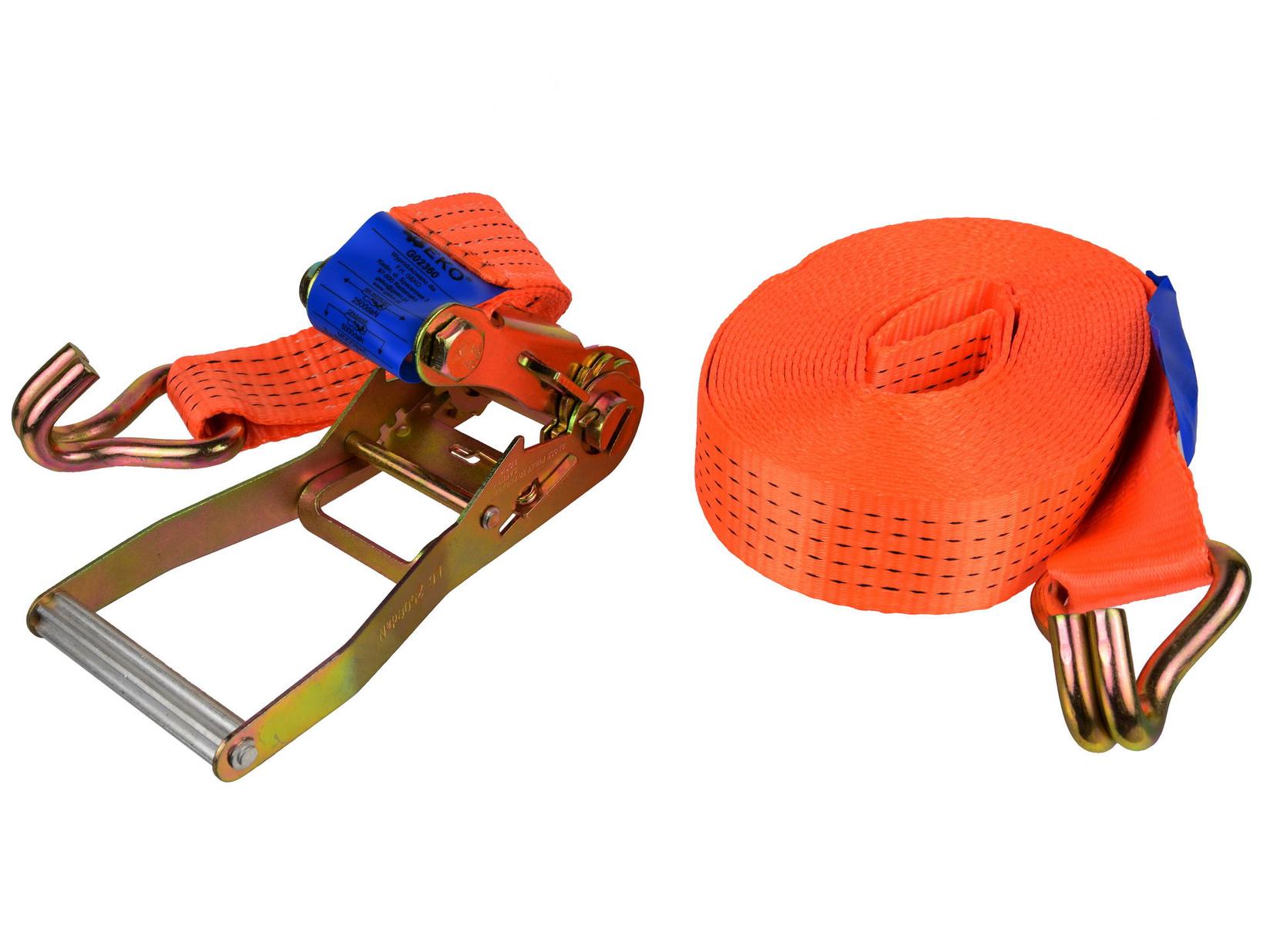 GEKO Španer 10M/5T S17136