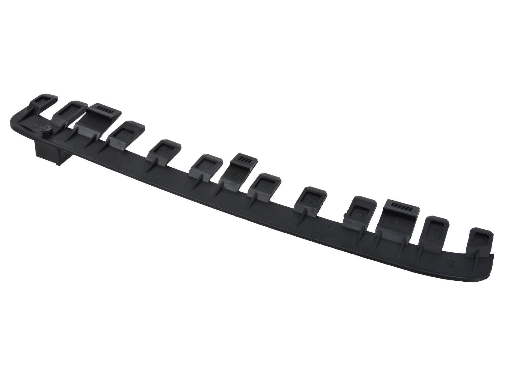 GEKO Zaštitni Češalj Trimera S17335