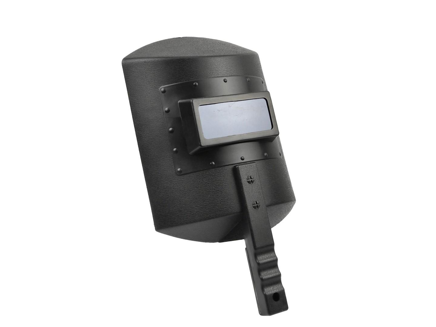 GEKO Maska Za Varenje   S17025