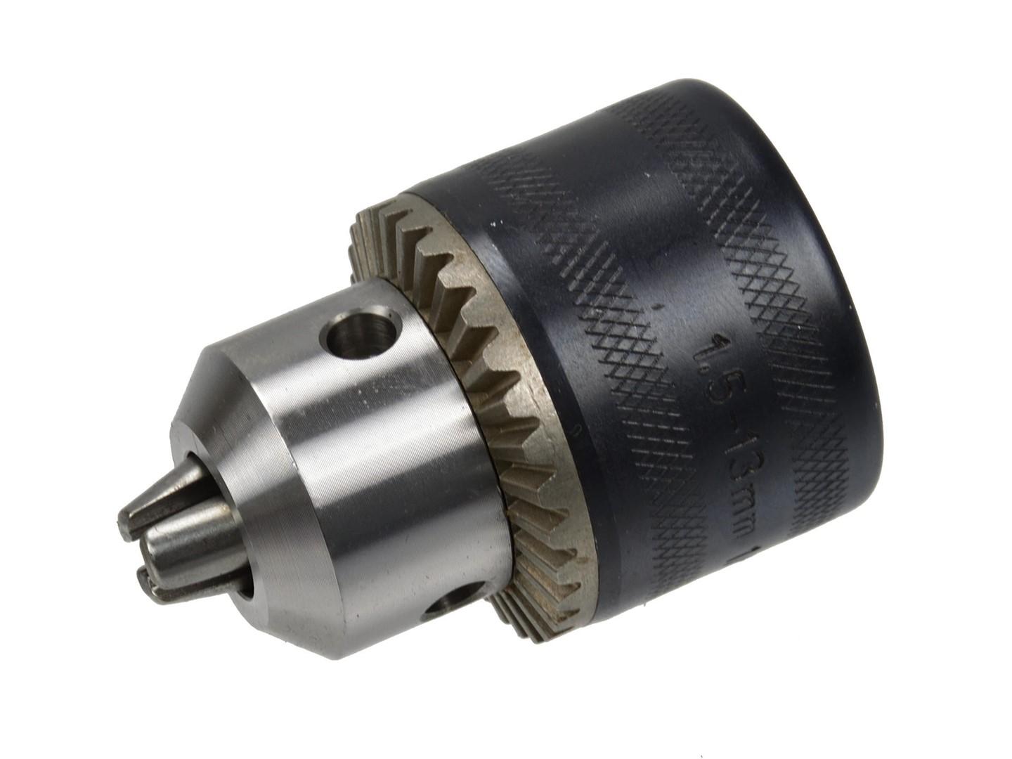 GEKO Futer 13Mm S17477