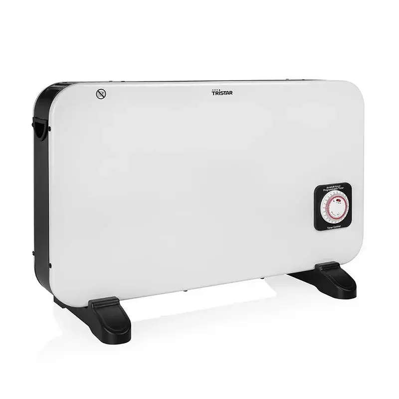 Tristar Konvektorska grijalica KA-5816, Bijela