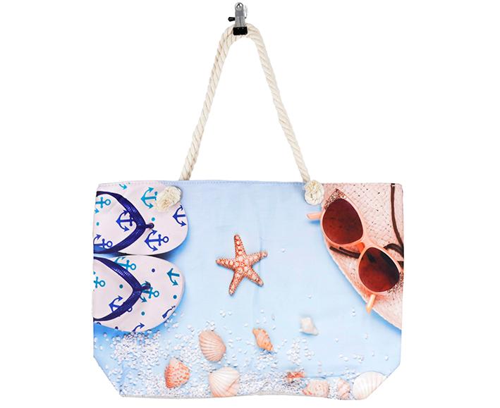 Torba za plažu