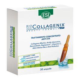 Biocollagenix 30 ampula x 1.8 ml