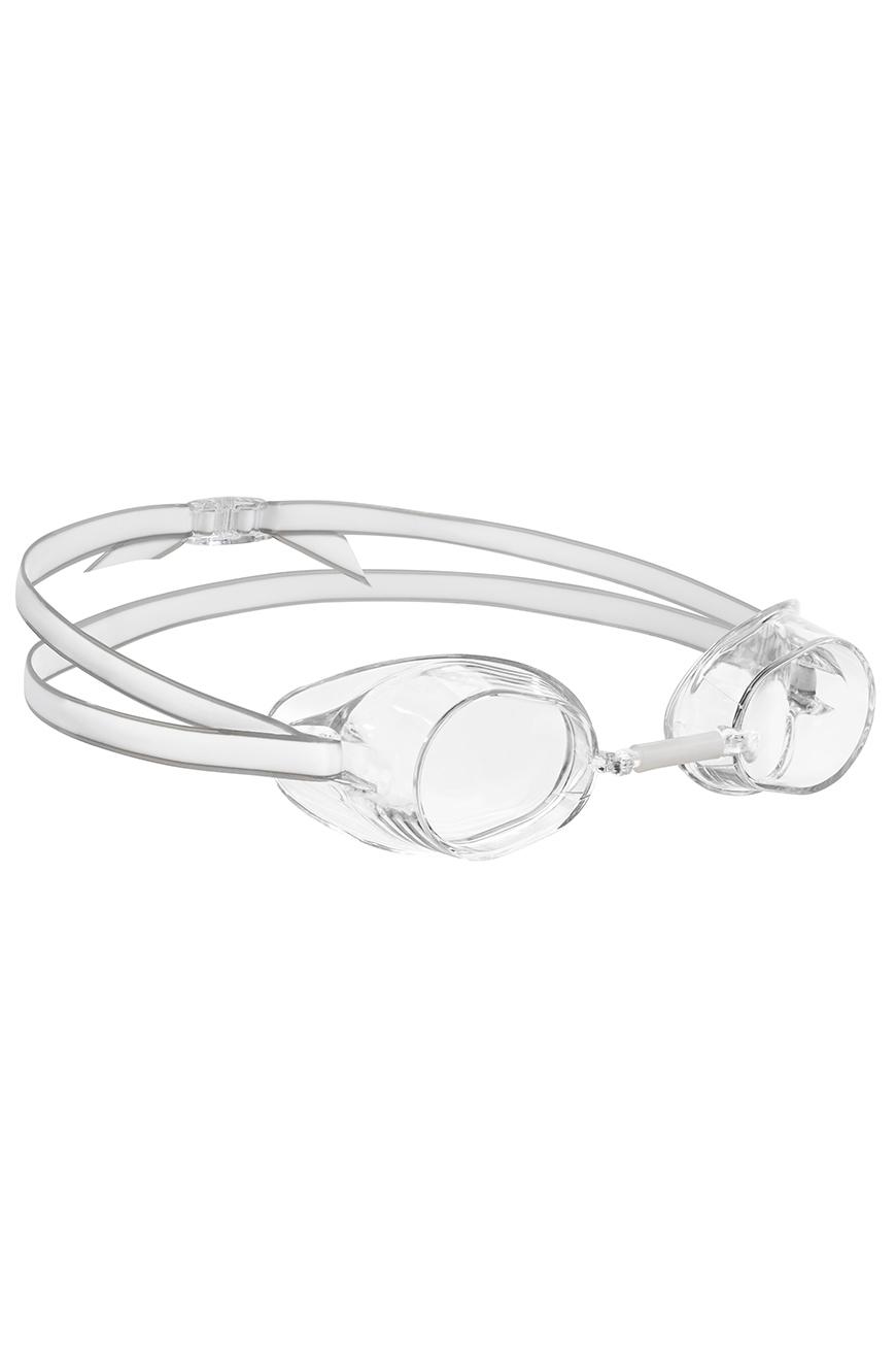 Naočare Racer SW - transparent