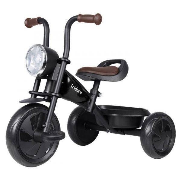 Q Play Bicikl Triduro