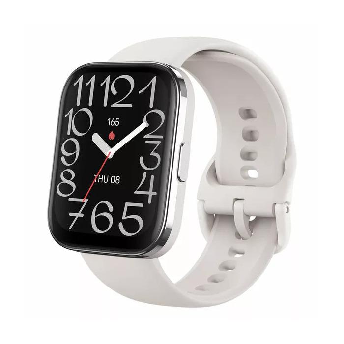 Pametni sat Amazfit Bip 5 Unity