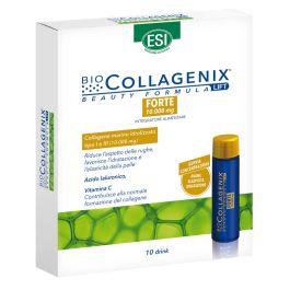 Biocollagenix lift Drink Forte 10x30ml