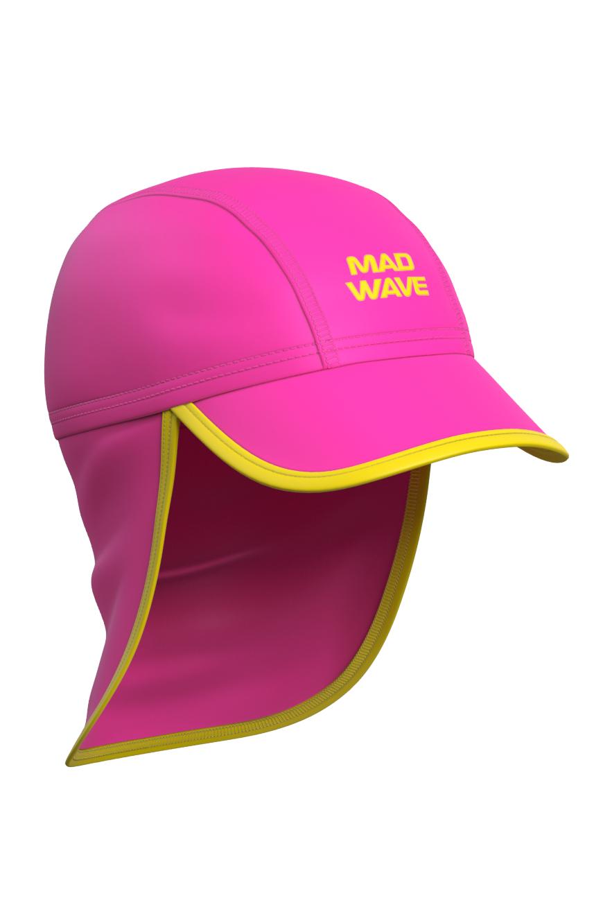 Trucket kapa za djevojčice - pink