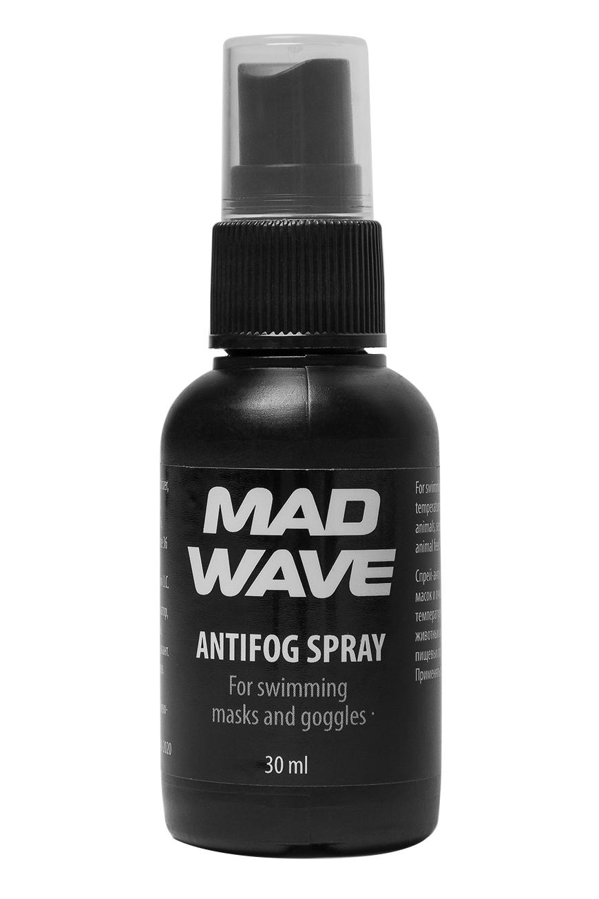 Antifog sprej LV - transparent (30 ML)