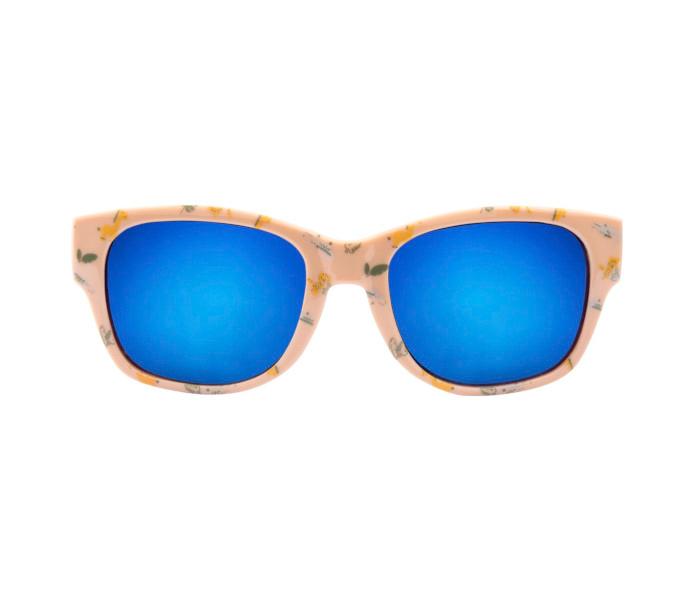 Naočare 12+ nude mirror 2025