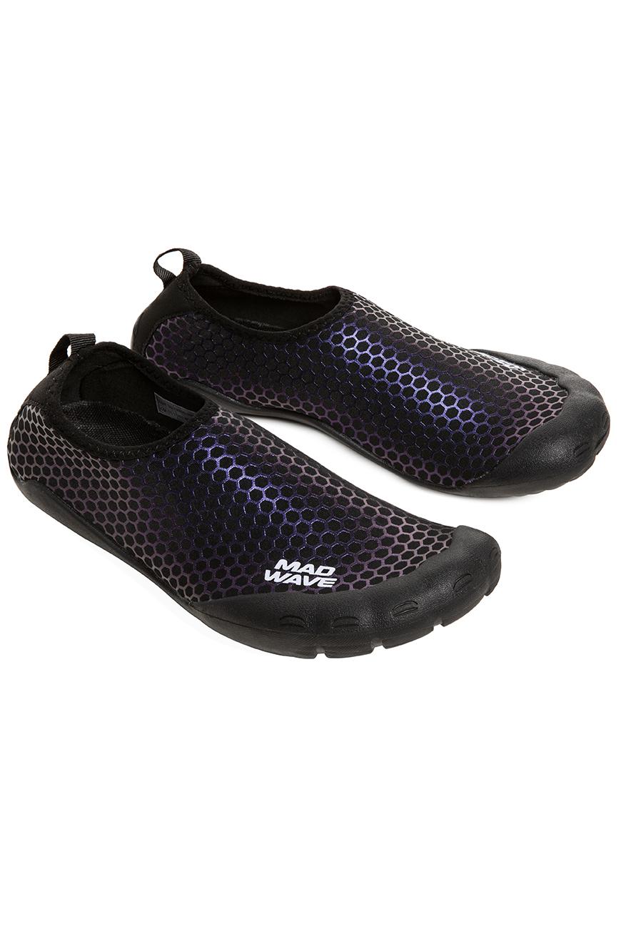 Cipele za vodu Shell Shock - violet (35)