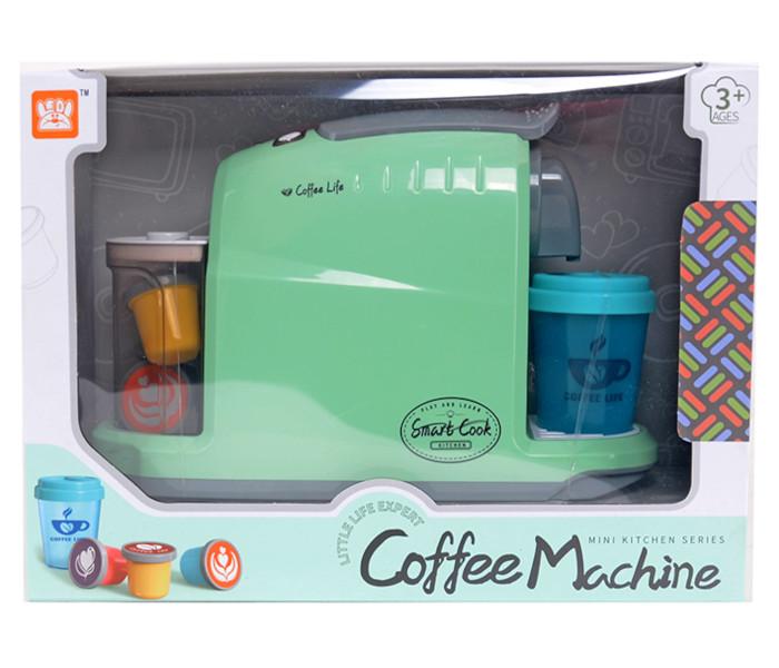 Igracka aparat za kafu