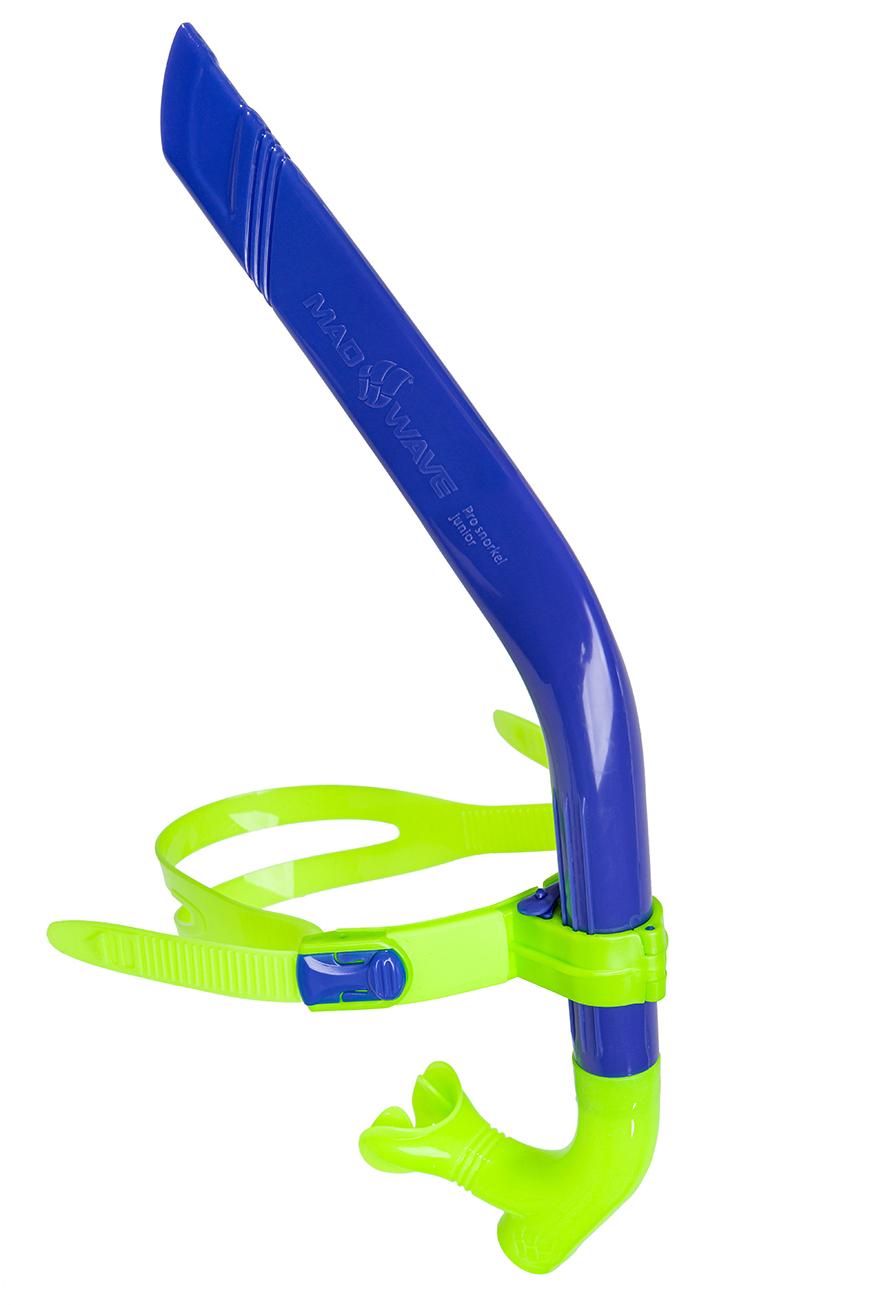 Disaljka Pro Junior - blue