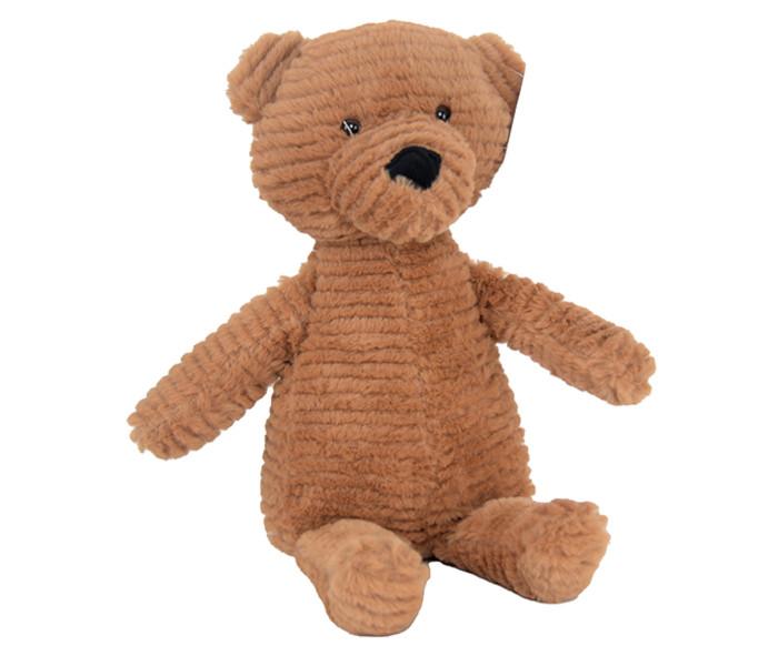 Plišana igračka medvjed 38cm