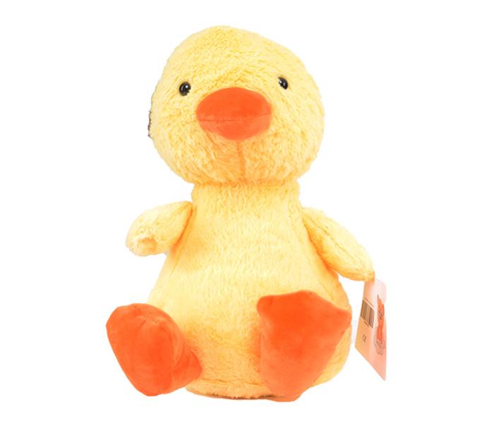 Plišana igračka patka 35cm