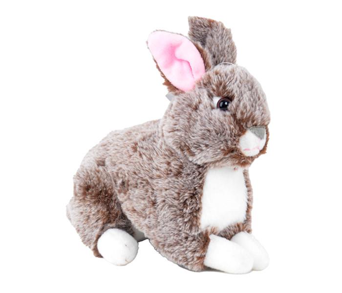 Plišana igračka zec 25cm