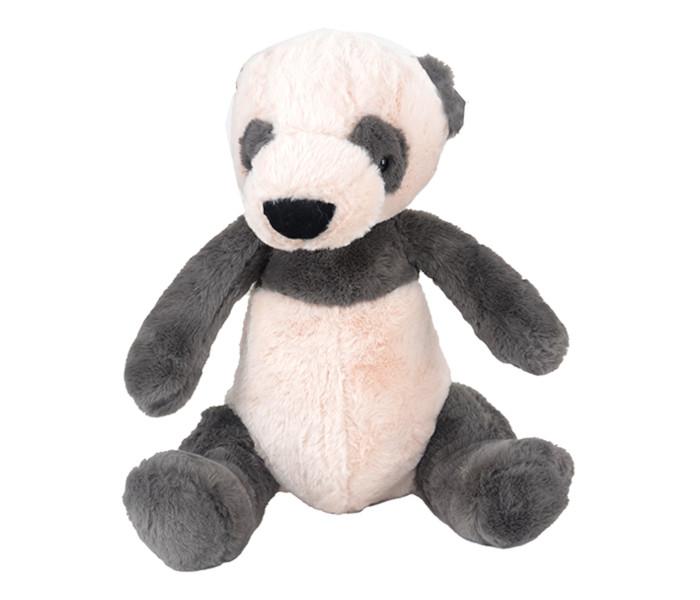 Plišana igračka panda 45cm