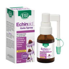 Echinaid sprej 20ml