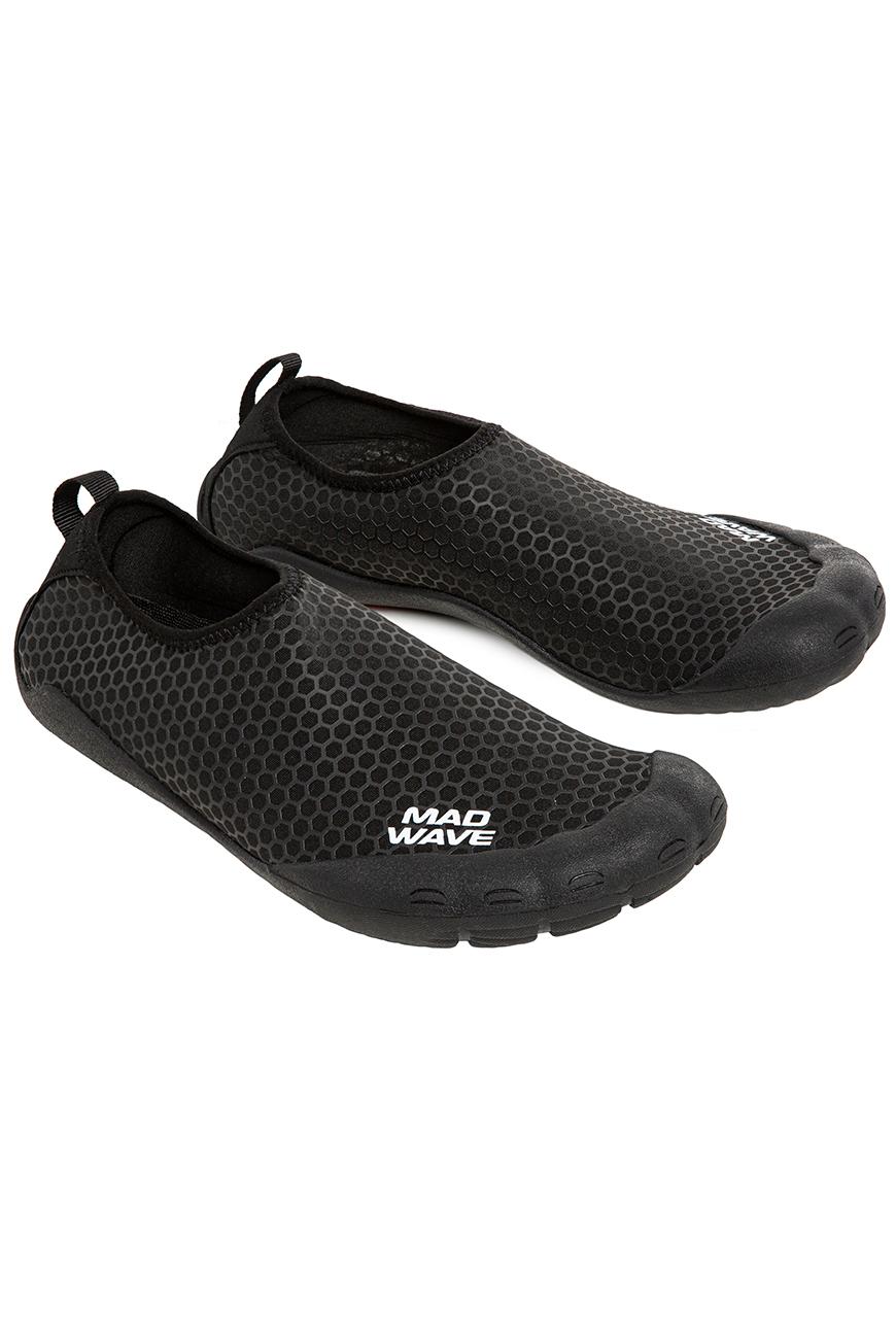 Cipele za vodu Shell Shock - black (45)