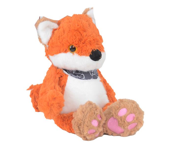 Plišana igračka lisica 35cm