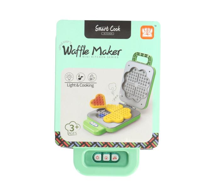 Igracka aparat za waffle