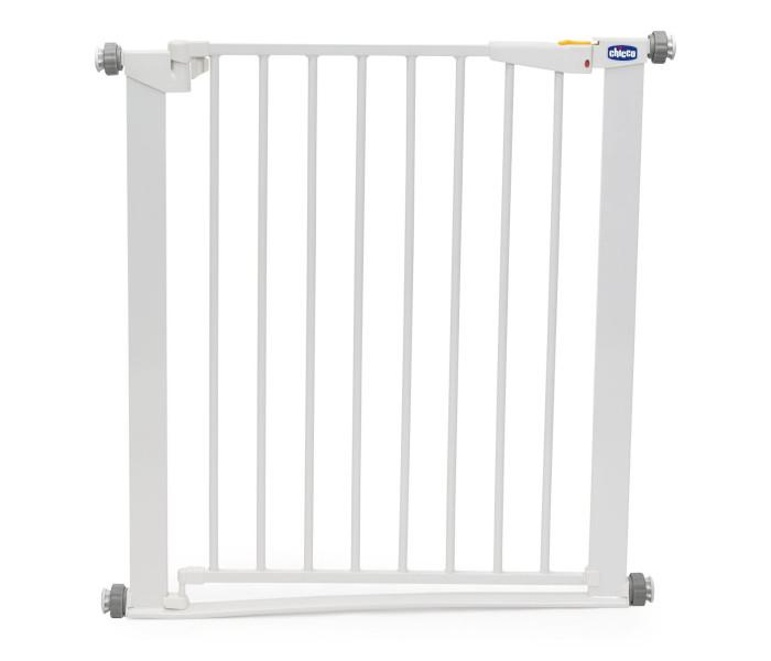 Zaštitna ogradica za vrata