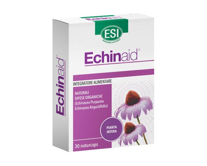 Duo C Direkt 1000,20 kesica